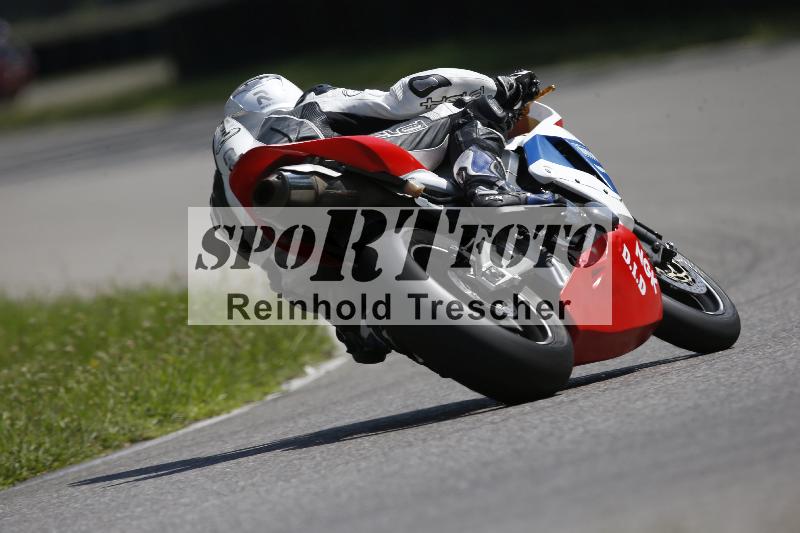 /Archiv-2023/62 16.08.2023 TZ Motosport ADR/Gruppe gelb/15